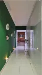 Hotel Hiperion Maringá