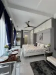 Anavada Suites