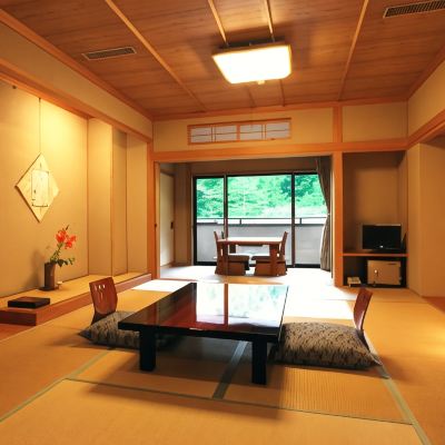 和風スーペリアルーム 泡の湯 クーポン