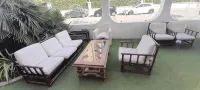 ホテル デルフィーノ