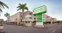 Wyndham Garden Ciudad Obregon Hotel a 