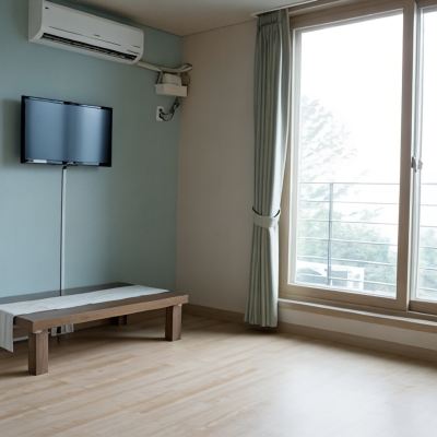 Ondolroom 403 베라노 펜션 쿠폰