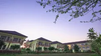 Araya Hotel