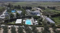 Agriturismo Vultaggio