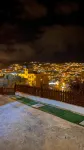 Eighth Wonders Hotel Hotels in 