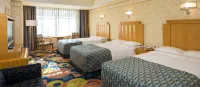 Disney Ambassador® Hotel