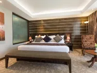 Boma Inn Eldoret فنادق في إلدوريت