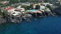Grand Hotel Baia Verde Các khách sạn ở 