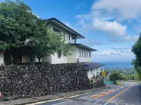 Izu One Club