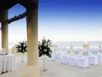 GR Solaris Lighthouse Los Cabos Hoteles en Los Cabos
