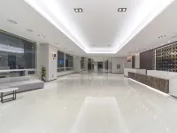 Dignity Hotel
