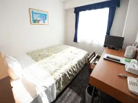 Hirata Maple Hotel Hotels in 