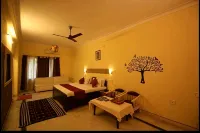 Amrit resort
