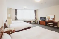 Ooedo Onsen Monogatari Awara