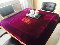 Xunyi cinema business hotel