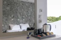 Hotel Nathalie