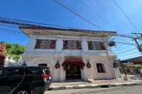 NSCC Casa De Vigan 住宿飯店