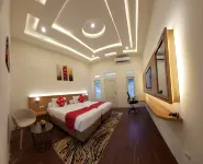 Hotel Fortune Kendari and Convention