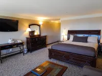North Cliff Hotel