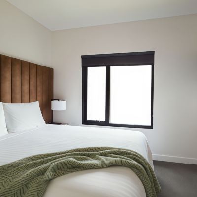Two-Bedroom Poolside Villa Berri Hotel Promo Code