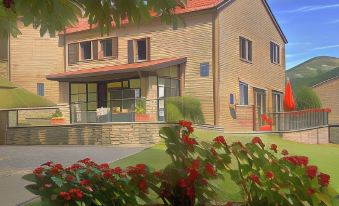 Ca' Maranghi Holiday House - Housity