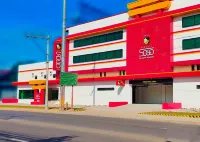 Hotel Sogo Davao