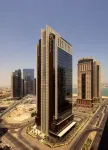 Dusit Doha Hotel
