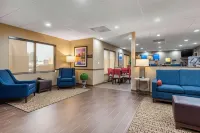 Comfort Inn & Suites Peachtree Corners