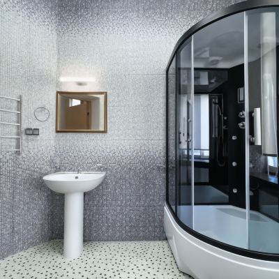 Junior Suite Superior Room Usadba Admirala Lazareva Promo Code