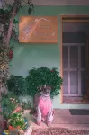 Casa Yanahuara Valle Sagrado - Urubamba Hotéis em 
