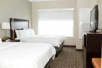 Holiday Inn EFFINGHAM by IHG