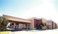 Express Inn & Suites