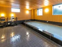 Hotel Mark-1 Cnt Hotels in Inzai