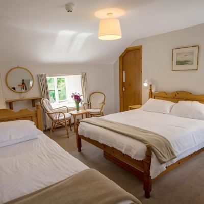 Family Room Rye Hill Farm Promo Code