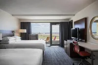 Renaissance Concourse Atlanta Airport Hotel Ξενοδοχεία στην πόλη 