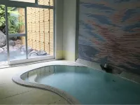 Ryokan Tsuruya