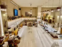 Nidimos Hotel Hotel a Delfi