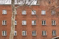 Dominik Panzió Hotels in 