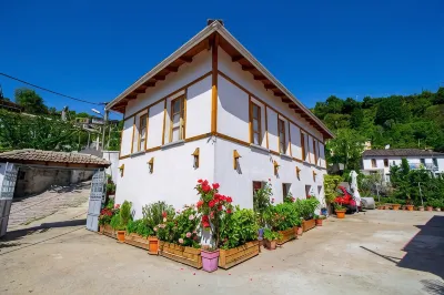 Hotel Bebej Tradicional Hotels in 