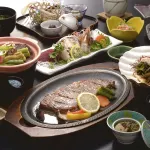 야요야 츠바키