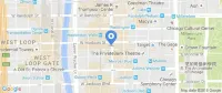 Residence Inn Chicago Downtown/Loop
