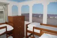Meeting Hostel Hotel a 