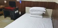 丁香旅館