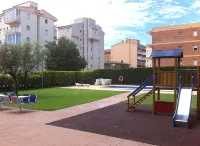 Bay Hotel