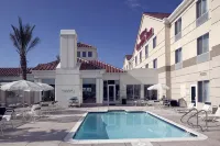 Hilton Garden Inn Irvine East/Lake Forest