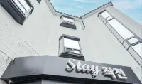 Stay plan