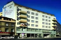 Hotel Passage