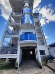 height909hostal Hoteles en 