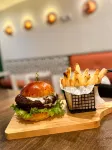 Anchor Inn
