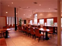 修善寺Breezbay飯店